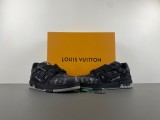 Louis Vuitton LV trainer