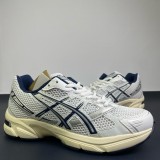 ASICS Gel-1130