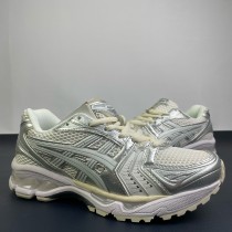 JJJJound x ASICS Gel-Kayano 14