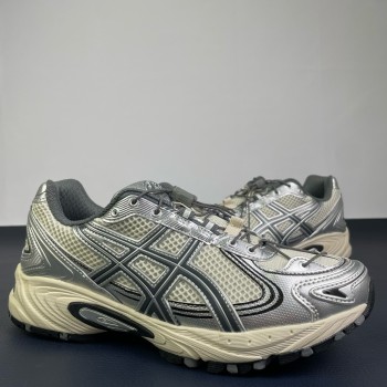 ASICS Gel-Kahana TR4