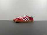 （Adidas） Handball Spezil