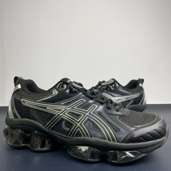 ASICS Gel-Quantum Kinetic