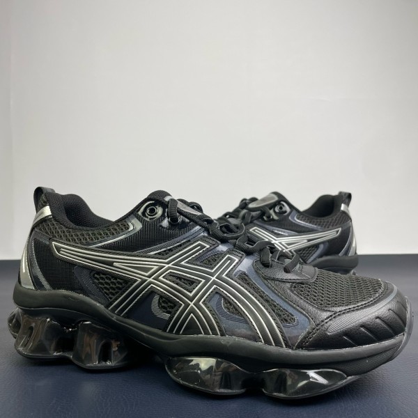 ASICS Gel-Quantum Kinetic