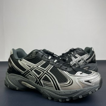 ASICS Gel-Kahana TR4