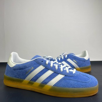 Adidas Originals Gazelle