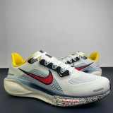 Nike Pegasus 41 Air Zoom