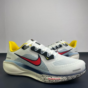 Nike Pegasus 41 Air Zoom