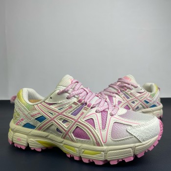 ASICS Gel-Kahana