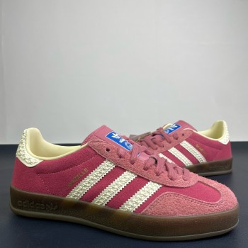 Adidas Originals Gazelle Indoor