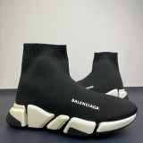 Balenciaga 2.0