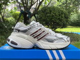 adidas originals ADISTAR XLG