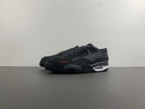 Air Jordan 4 RM “Driveway Grey” RM