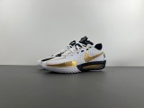 Nike Air ZoomX G.T. Cut 3