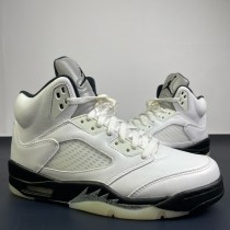 Air Jordan  5