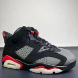 Air Jordan  6