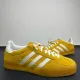 Adidas Originals Gazelle