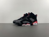 Air Jordan  6