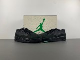 Air Jordan 4 RM