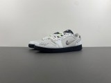 Air Jordan 1 Low OG