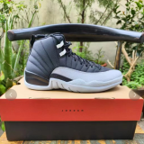 NEW Air Jordan 12