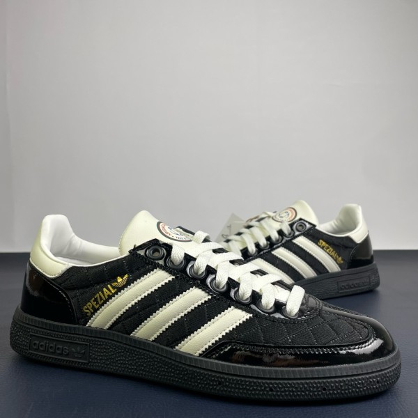 Adidas originals Handball Spezial