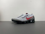 Nike Air VaporMax 2023 Flyknit