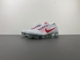 Nike Air VaporMax 2023 Flyknit