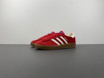 （adidas）GAZELLE INDOOR