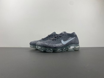 Nike Air VaporMax 2023 Flyknit