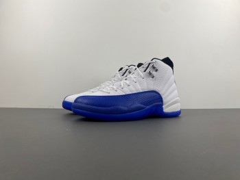 Air Jordan 12