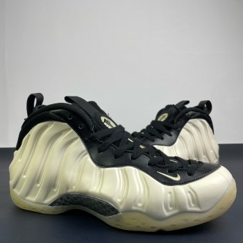Foamposite
