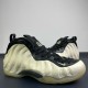 Foamposite