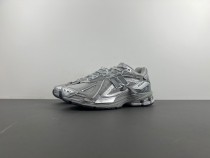 New Balance 1906A Grey