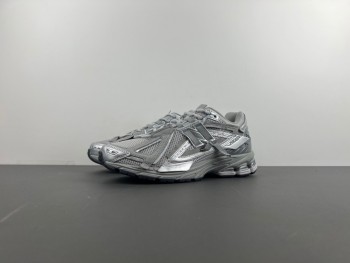 New Balance 1906A Grey