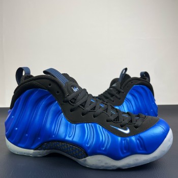 Foamposite  us 6.5-13