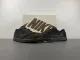 Travis Scott x Air Jordan 1 Low OG “ LJR
