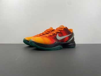 Nike Kobe