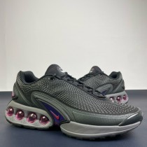 Nike Air Max Dn