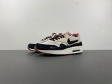 Nike Air Max 1 “Keep Rippin Stop Slippin 2.0
