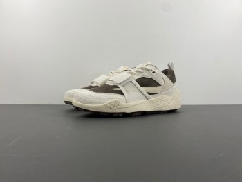 Nike Zoom Field Jaxx SP Travis Scott Sail