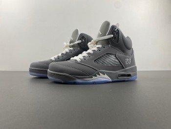 Air Jordan 5