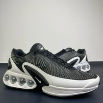 Nike Air Max Dn
