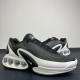 Nike Air Max Dn