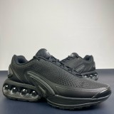 Nike Air Max Dn