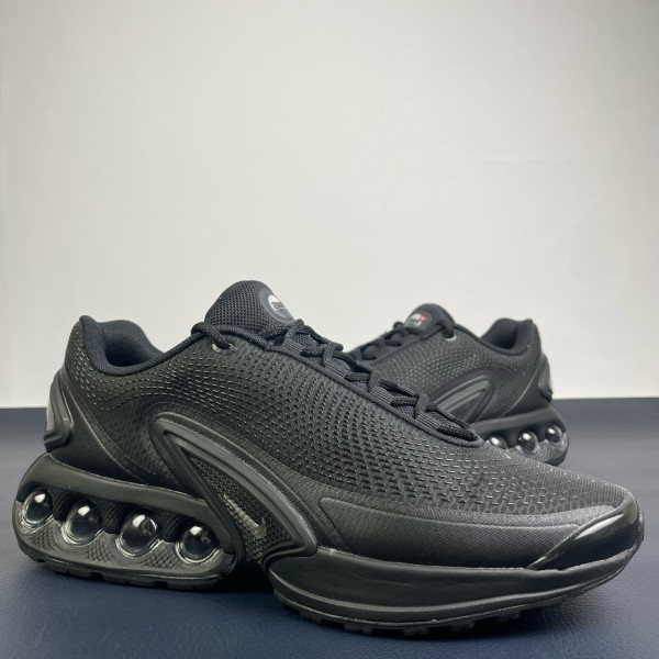 Nike Air Max Dn