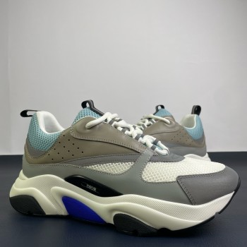 Dior  B22