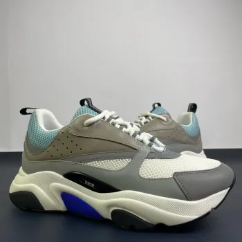 Dior  B22