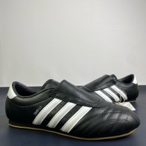 Adidas originals Taekwondo