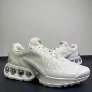 Nike Air Max Dn
