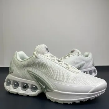 Nike Air Max Dn